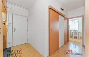 Apartment for sale, 3+1 - 2 bedrooms, 74m<sup>2</sup>