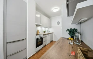 Apartment for sale, 3+1 - 2 bedrooms, 73m<sup>2</sup>