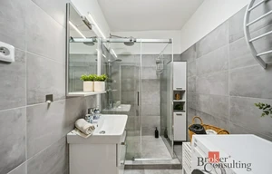 Apartment for sale, 3+1 - 2 bedrooms, 73m<sup>2</sup>