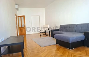 Apartment for rent, 3+1 - 2 bedrooms, 93m<sup>2</sup>