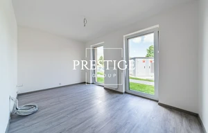Apartment for sale, 2+kk - 1 bedroom, 45m<sup>2</sup>