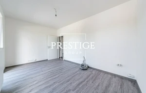 Apartment for sale, 2+kk - 1 bedroom, 45m<sup>2</sup>