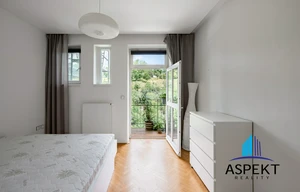 Apartment for rent, 2+1 - 1 bedroom, 71m<sup>2</sup>
