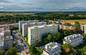 Apartment for sale, 3+1 - 2 bedrooms, 68m<sup>2</sup>