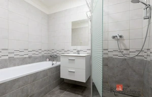 Apartment for rent, 3+1 - 2 bedrooms, 67m<sup>2</sup>