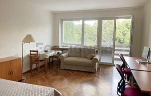 Apartment for rent, Flatshare, 24m<sup>2</sup>