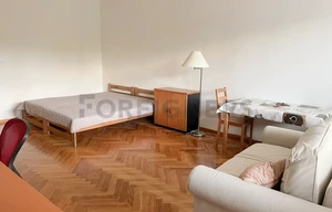 Apartment for rent, Flatshare, 24m<sup>2</sup>