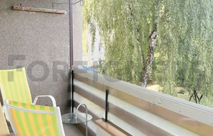 Apartment for rent, Flatshare, 24m<sup>2</sup>
