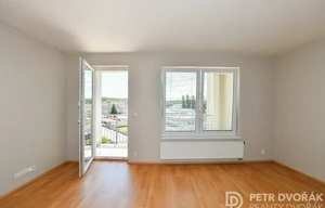 Apartment for sale, 1+KK - Studio, 38m<sup>2</sup>