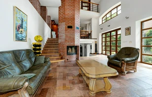 Family house for sale, 432m<sup>2</sup>, 5730m<sup>2</sup> of land