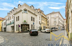 Garage for rent, 15m<sup>2</sup>
