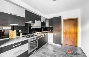 Apartment for sale, 2+1 - 1 bedroom, 68m<sup>2</sup>