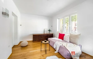 Apartment for sale, 2+1 - 1 bedroom, 68m<sup>2</sup>