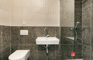 Apartment for rent, 1+KK - Studio, 24m<sup>2</sup>