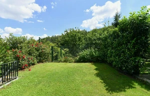 Family house for rent, 216m<sup>2</sup>, 203m<sup>2</sup> of land