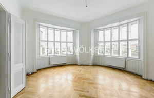 Apartment for rent, 3+kk - 2 bedrooms, 83m<sup>2</sup>