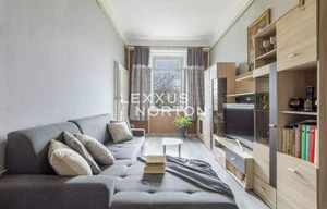 Apartment for sale, 4+1 - 3 bedrooms, 120m<sup>2</sup>