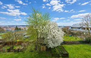 Apartment for sale, 4+1 - 3 bedrooms, 120m<sup>2</sup>