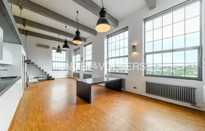 Office for rent, 98m<sup>2</sup>