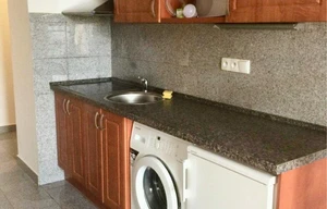 Apartment for rent, 1+KK - Studio, 32m<sup>2</sup>