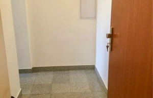 Apartment for rent, 1+KK - Studio, 32m<sup>2</sup>