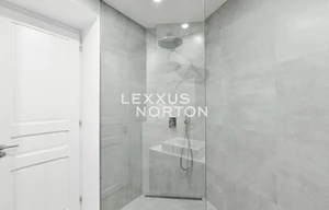 Apartment for rent, 3+kk - 2 bedrooms, 92m<sup>2</sup>