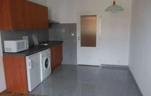 Apartment for rent, 1+KK - Studio, 30m<sup>2</sup>