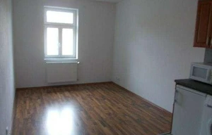 Apartment for rent, 1+KK - Studio, 30m<sup>2</sup>