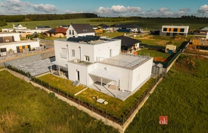 Apartment for sale, 4+kk - 3 bedrooms, 81m<sup>2</sup>