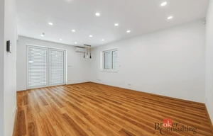 Apartment for sale, 4+kk - 3 bedrooms, 81m<sup>2</sup>