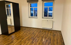 Apartment for rent, 1+KK - Studio, 30m<sup>2</sup>