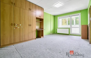 Apartment for sale, 1+1 - Studio, 45m<sup>2</sup>