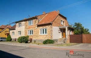 Family house for sale, 120m<sup>2</sup>, 352m<sup>2</sup> of land