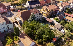 Family house for sale, 120m<sup>2</sup>, 352m<sup>2</sup> of land