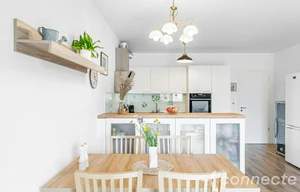 Apartment for sale, 3+kk - 2 bedrooms, 86m<sup>2</sup>
