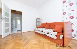 Apartment for sale, 1+1 - Studio, 52m<sup>2</sup>