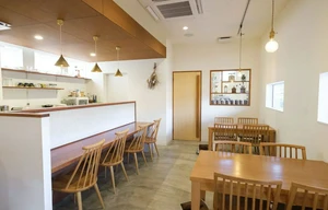 Restaurant for rent, 75m<sup>2</sup>