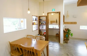 Restaurant for rent, 75m<sup>2</sup>