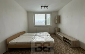 Apartment for rent, 2+1 - 1 bedroom, 55m<sup>2</sup>