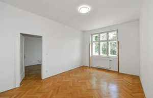 Apartment for rent, 2+1 - 1 bedroom, 84m<sup>2</sup>