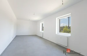 Apartment for sale, 2+kk - 1 bedroom, 81m<sup>2</sup>