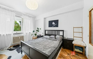 Apartment for sale, 3+1 - 2 bedrooms, 78m<sup>2</sup>