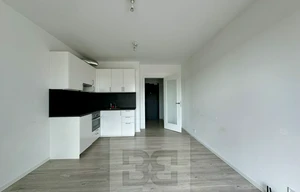 Apartment for rent, 1+KK - Studio, 32m<sup>2</sup>