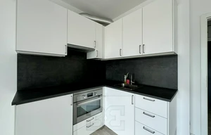 Apartment for rent, 1+KK - Studio, 32m<sup>2</sup>