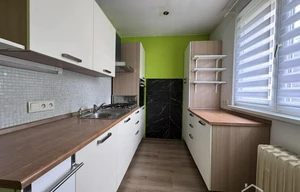Apartment for sale, 3+1 - 2 bedrooms, 72m<sup>2</sup>