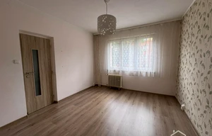 Apartment for sale, 3+1 - 2 bedrooms, 72m<sup>2</sup>