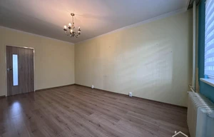 Apartment for sale, 3+1 - 2 bedrooms, 72m<sup>2</sup>