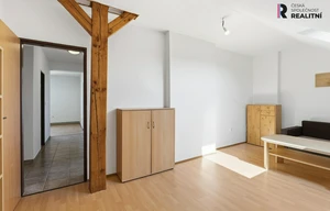 Apartment for sale, 3+1 - 2 bedrooms, 75m<sup>2</sup>