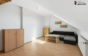 Apartment for sale, 3+1 - 2 bedrooms, 75m<sup>2</sup>