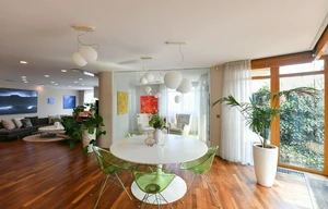 Apartment for sale, 5 bedrooms +, 224m<sup>2</sup>